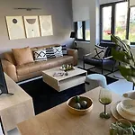 Apartament 2+1 Luxury Flat ,near Old Town